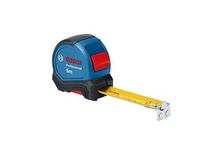 miara zwijana professional 5m - b 1600a016bh