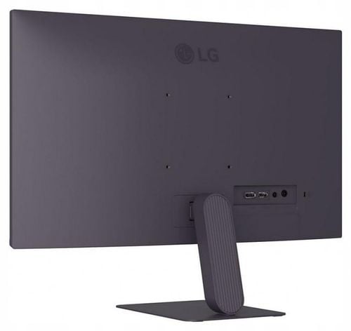 Monitor LED 24" LG UltraGear 24G411A-B na Arena.pl