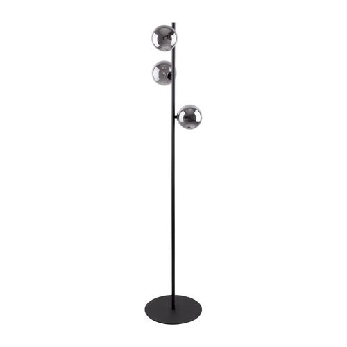 lampa podłogowa estera black 5717 tk lighting na Arena.pl