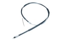 Linka hamulec ręczny RENAULT Megane II