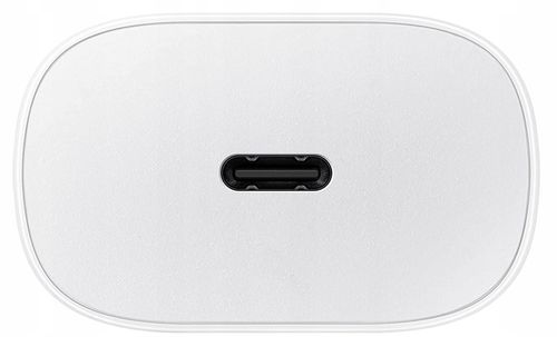 Oryginalna ładowarka Samsung S23 S22 A72 A14 A34 A54 S20 S21 S22 S23 5G 25W na Arena.pl