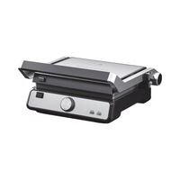 Grill elektryczny GÖTZE & JENSEN GL601X