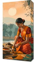 product-compare-59491064