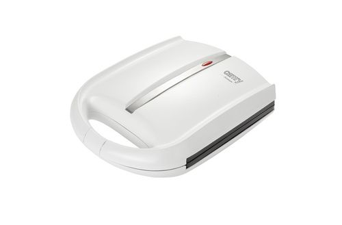 Opiekacz do Orzeszków do ciastek XL 24 szt Szybkie Pieczenie Camry CR na Arena.pl