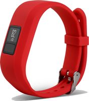 ORYGINALNY ZAMIENNY PASEK OPASKA BRANSOLETA YIVO DO GARMIN VIVOFIT 3