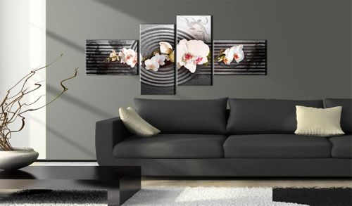 Obraz - Sonet Rozmiar - 100x45 na Arena.pl