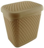 POJEMNIK NA PROSZEK DO PRANIA 6,2 LITRA DETERGENTY