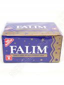 Guma do żucia turecka o smaku mastyksu 100szt