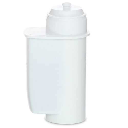 TZ80002 Siemens tabletki + filtry do ekspresu EQ5 EQ6 EQ8 EQ9 + na Arena.pl