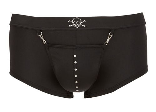 mens pants 2xl na Arena.pl