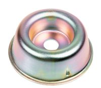 Podstawka dystansowa Kawasaki VS330;551 11027-119