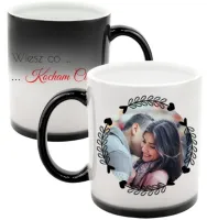 product-compare-57054374