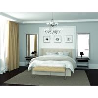 product-compare-52964597