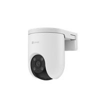 Kamera IP do monitoringu EZVIZ H8c 4G 2K
