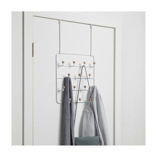 Organizer Estique Multi MICROUSBCABLE1 na Arena.pl