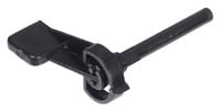 product-compare-64431052