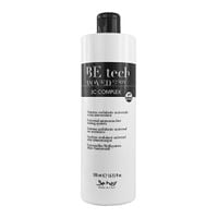 BE HAIR Płyn do trwałej BE TECH Bez amoniaku - 500ml