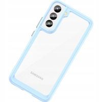 product-compare-64869421