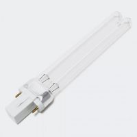 ŻARNIK SunSun CUV-111 UV LAMP