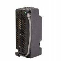 ZASILACZ 100-240V 50/60HZ N15-120P1A DO KONSOLI X-BOX ONE S/SLIM ZAMIENNIK
