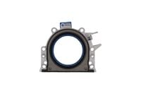USZCZELNIACZ VW EOS 2008 2009 2010 2011 2012 2013 2014 2015