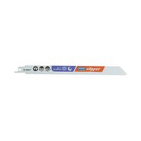 2X NORTON BRZESZCZOT S1122HF 228mm /2szt. DREWNO, METAL