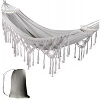 product-compare-59411139