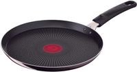 Patelnia naleśnikowa 25 TEFAL XL Intense C3841053 gaz