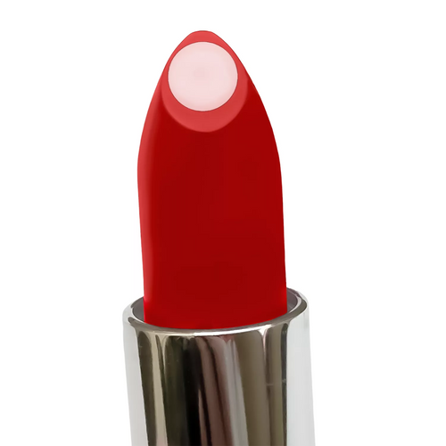 Avon Hydramatic Matowa szminka - Hydra Flame na Arena.pl