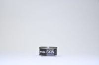 RATCHET SKIN  50ml</br> powłoka do ratchetów i zapadek