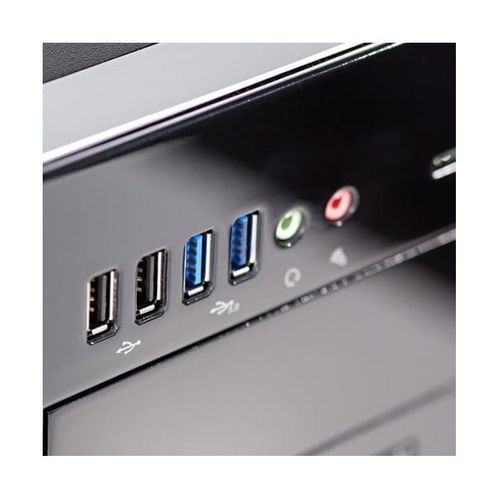 TERRA PC-HOME 5000 na Arena.pl