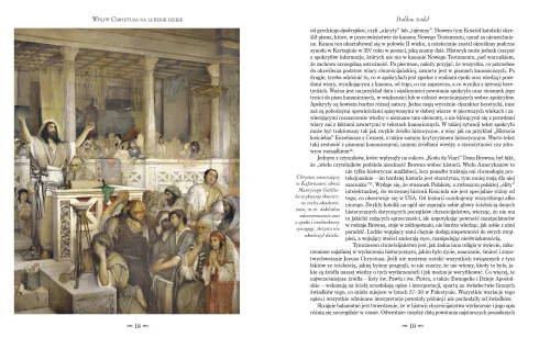 Świat Apostołów na Arena.pl