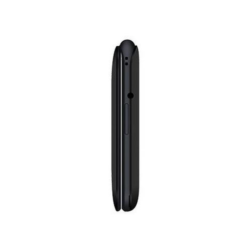 Maxcom MM817 czarny/black na Arena.pl