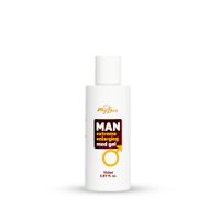 Mylove Man Extreme Enlarging-Med Gel 150 Ml.