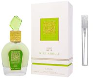 LATTAFA Thameen Wild Vanille PRÓBKA perfum damskich 5ml 80+ psiknięć