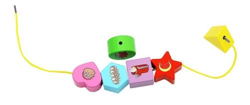 Domek drewniany - sorter na Arena.pl