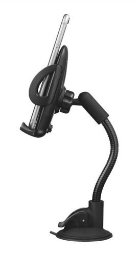 Gooseneck Car Holder for Smartphone na Arena.pl