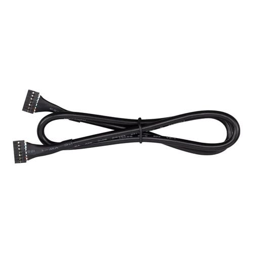 Karta ASUS USB4 PCIe Gen4 na Arena.pl