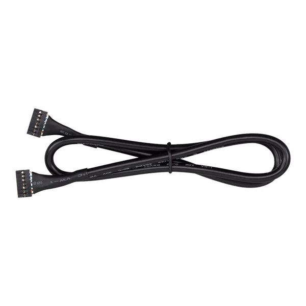 Karta ASUS USB4 PCIe Gen4 zdjęcie 9