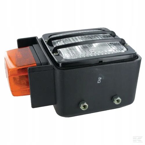 Reflektor, Lewy 05619000 na Arena.pl