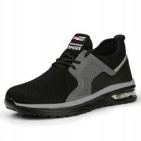 AWTOOLS BUTY HELIUM ROZMIAR 45