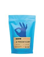 Kawa ziarnista HAYB Się Przelewa Klasyk 250g