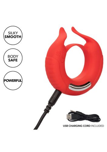 Taurus Enhancer Red na Arena.pl