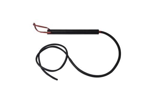 Pejcz-WHIPS bat skórzany 160 cm na Arena.pl