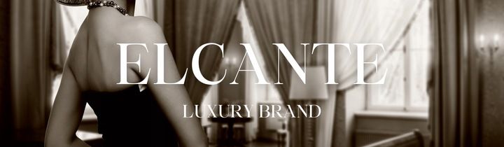 Sukienka damska letnia zwiewna rozkloszowana falbanki midi bawełniana mini zdjęcie 4