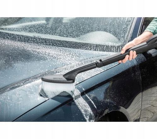 Myjka ciśnieniowa Karcher K3 Car & Home Modular 1.676-356.0 1600W na Arena.pl