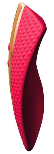 obi intimate massager raspberry na Arena.pl