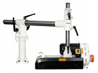 Posuw mechaniczny POWER ROLL EZ400 posow posuwy