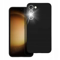 Plecki niktrade do Samsung Galaxy S23 Plus czarny