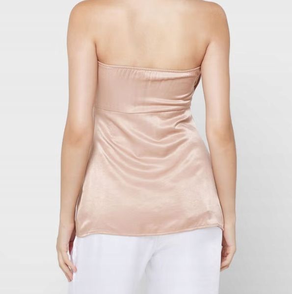 Damski top 4th & Reckless rozmiar 46 zdjęcie 3